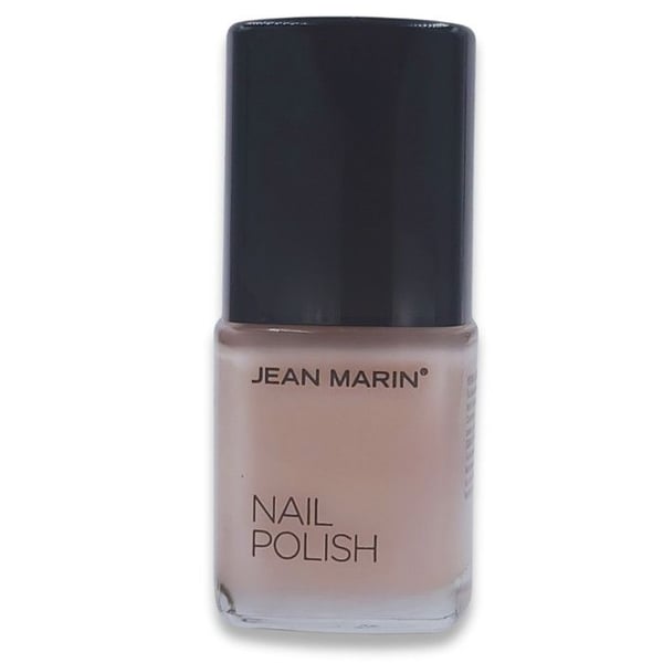 Jean Marin - Nagellack - Första Degen