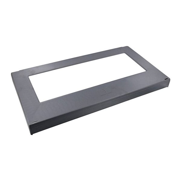 Inre ram för Aeg 561626486 ugnsdörr