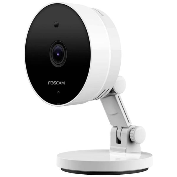 Övervakningskamera Foscam C5M Wi-Fi IP 3072 x 1728 pixlar