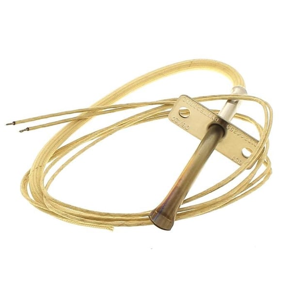 Temperatursensor 480121101597 - Whirlpool-ugn - Sensorer och sonder