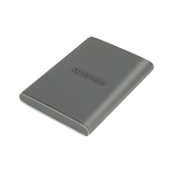 TRANSCEND ESD360C 1To Extern