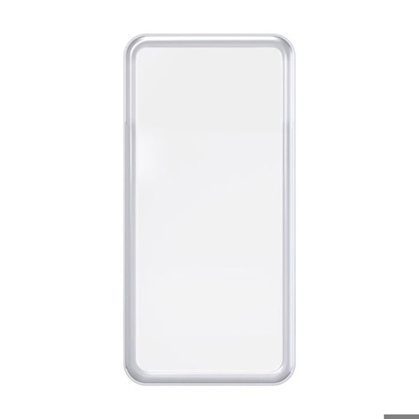 Smartphone skal - SP Connect - Pixel 8 - Vattentät - Smutsavvisande - Semi-rigid