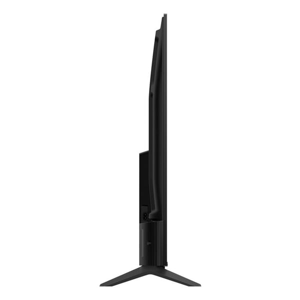 TV - TCL - 50P69K - 4K HDR - Smart TV - 127 cm