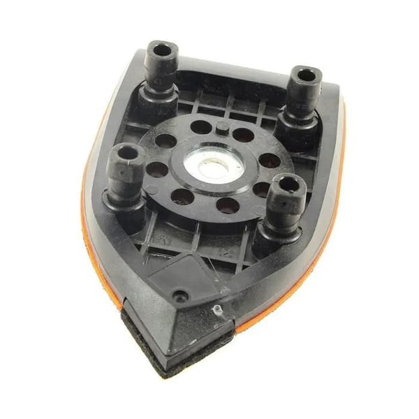 Slipplatta 477606-00 - Slipmaskin Black & Decker - Diverse