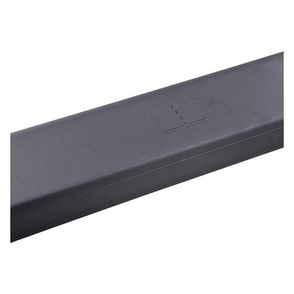 Inre ram för Aeg 561626486 ugnsdörr