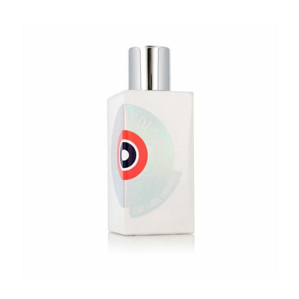 Cologne - Etat Libre d'Orange - Kvinna - 100ml - Eau de Cologne