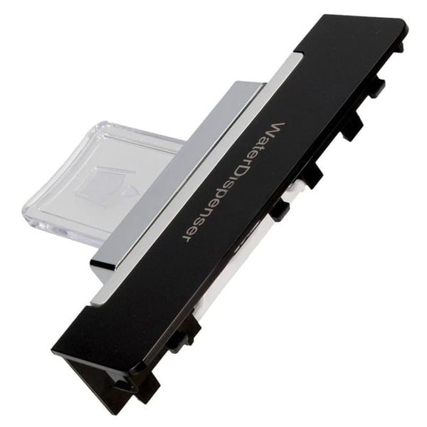 5911700100 - LG kylskåp vattendispenser spak