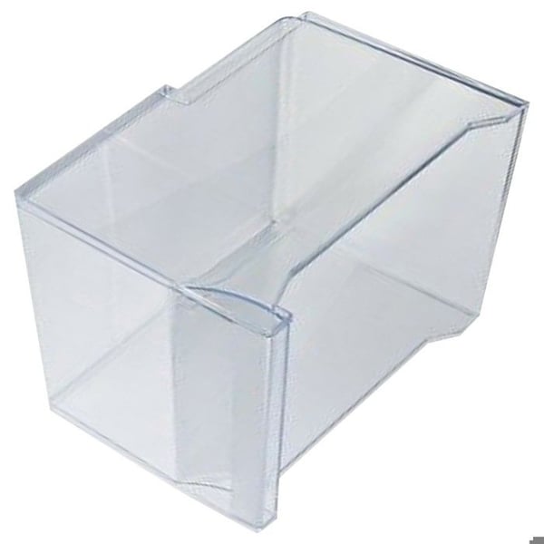 Originallåda 400X363X242 mm Kyl, Kylskåp, Frys 481010596938, C00324927 WHIRLPOOL, INDESIT, IKEA, IGNIS, BAUKNECHT