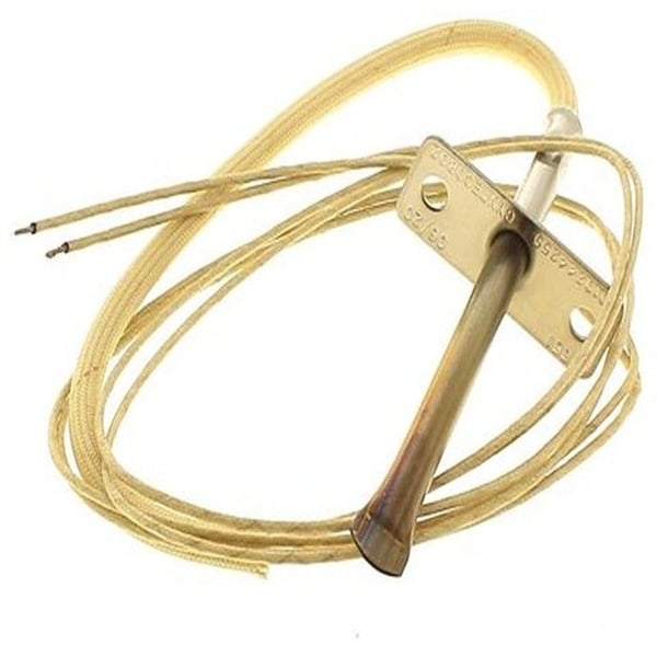 Temperatursensor 480121101597 - Whirlpool-ugn - Sensorer och sonder