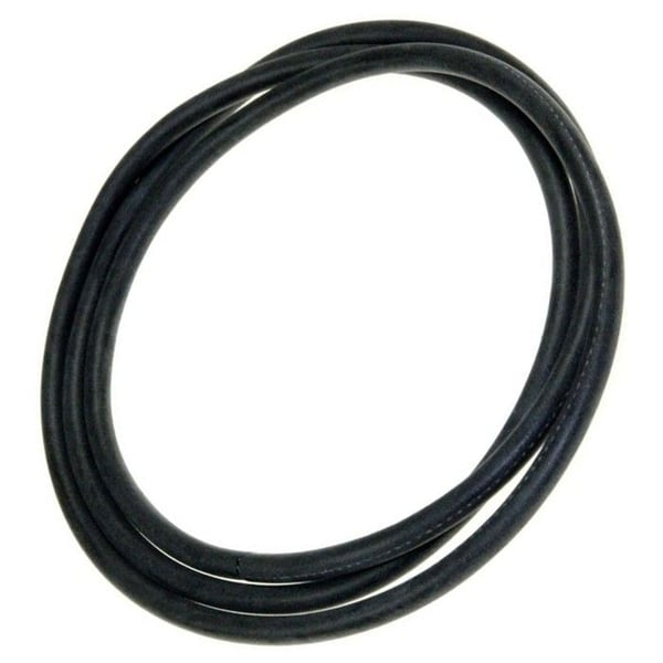 Hotpoint, Indesit, Whirlpool Gemensam Whirlpool 481253058003