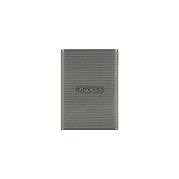 TRANSCEND ESD360C 1To Extern