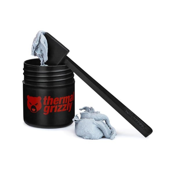 Thermal Grizzly Putty Pro