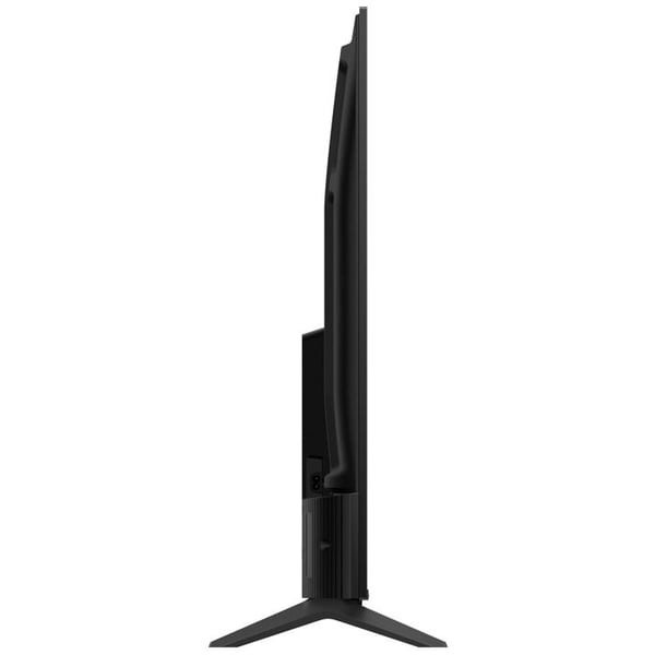TV - TCL - 50P69K - 4K HDR - Smart TV - 127 cm