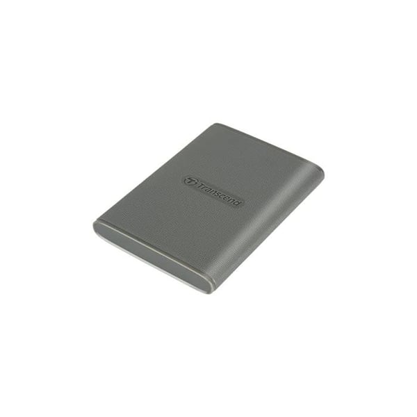 TRANSCEND ESD360C 1To Extern