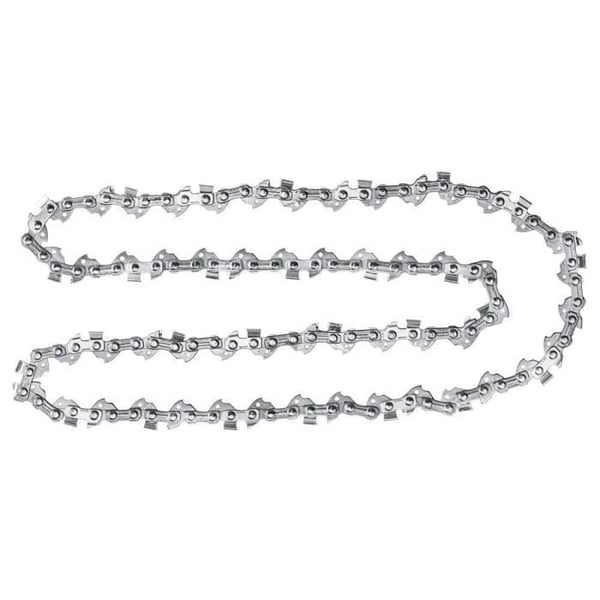 Bosch motorsåg - UniversalChain 40 (1 800 W, kap längd 40 cm, kedjehastighet 12 m/s)