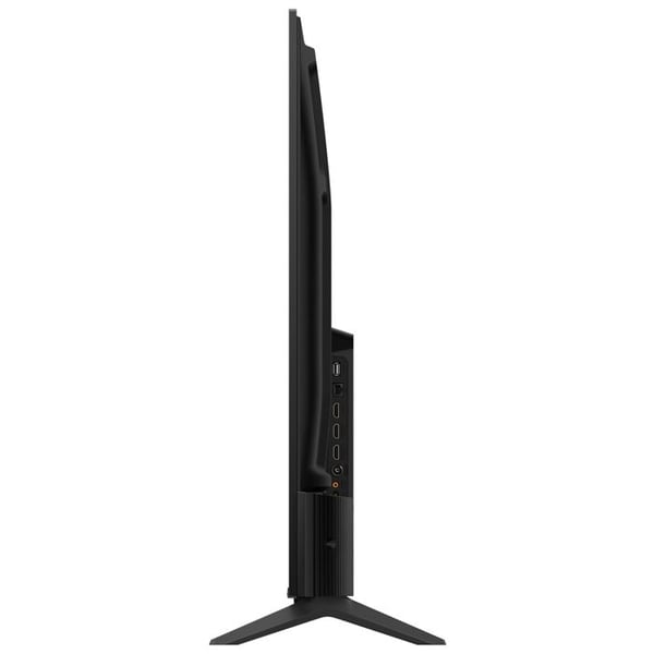 TV - TCL - 50P69K - 4K HDR - Smart TV - 127 cm