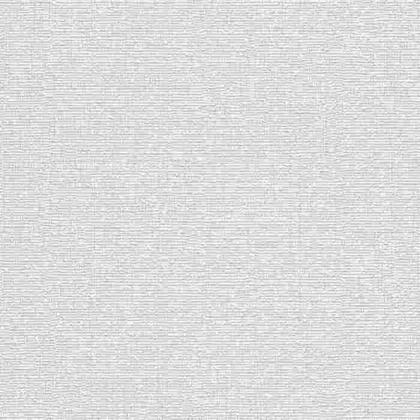 vinyl expanderad 10387-01 non-woven tapet enfärgad 0,53 x 10,05 m Erismann Collage vit