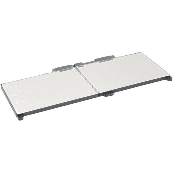 Batteri - AVACOM - Dell Latitude 5300/5310/7300 - Li-Pol 7890mAh - 7.6V - 60Wh