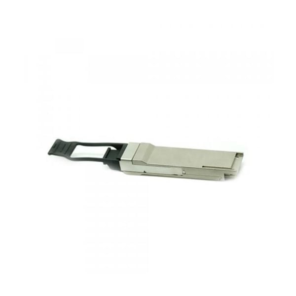 Cisco QSFP-40G-ER4=, 40000 Mbps, QSFP, LC, IEEE 802.3ba, ER, 40GBASE-ER4