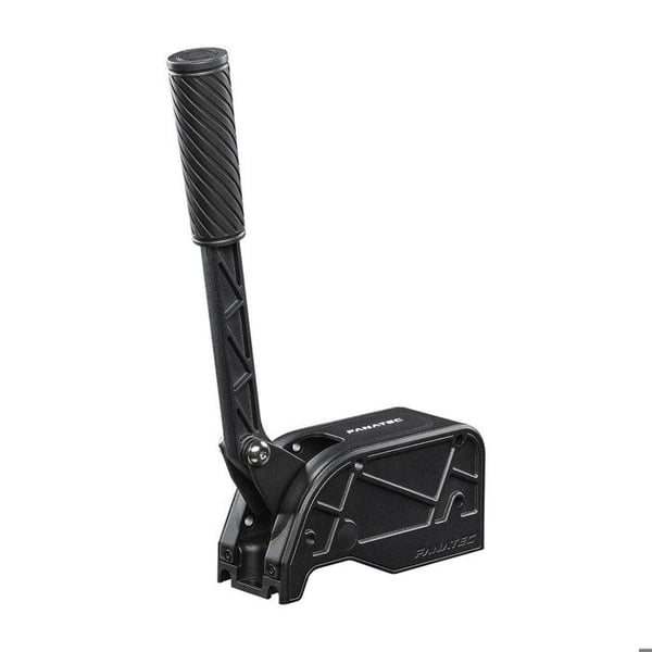 FANATEC ClubSport Handbroms V2