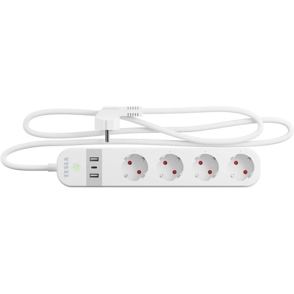 Tesla Smart Power Strip PS300