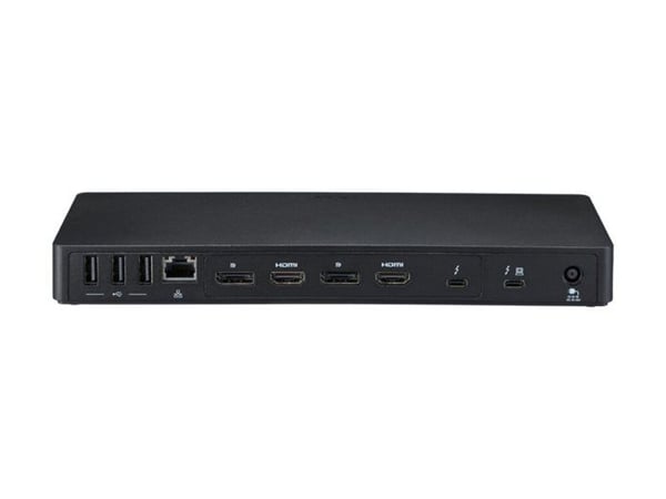 Acer 13-i-1 Type-C Minidock