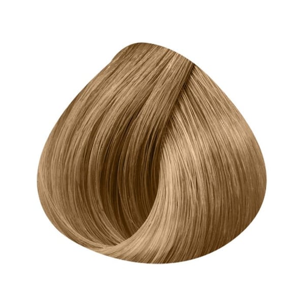 Wella Professionals - Oxidationsfärg med ammoniak Koleston Perfect Me + - 8/1 : Ljus Askblond - 60ml
