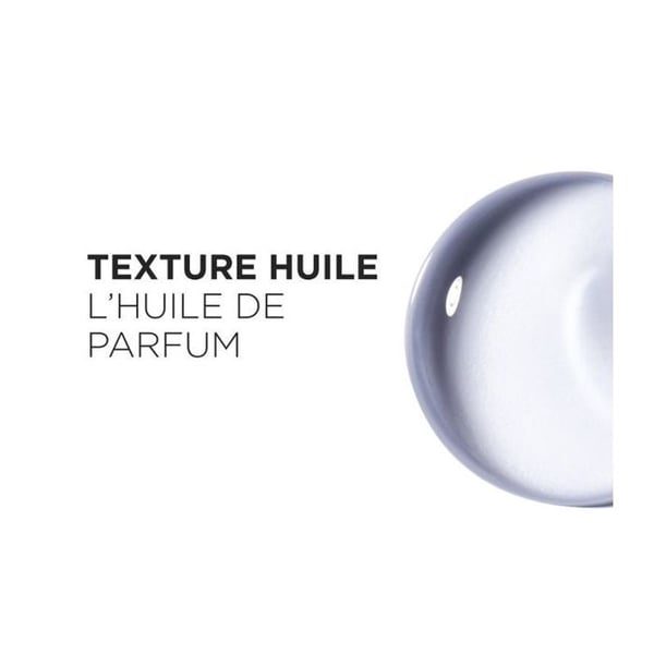 Kerastase Chronologiste L'Huile De Parfum 75ml