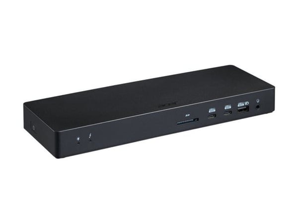 Acer 13-i-1 Type-C Minidock
