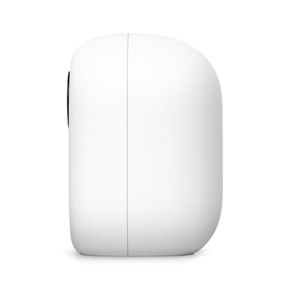 Kamera för omedelbar säkerhet Ubiquit Unifi Protect G6