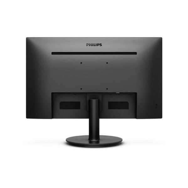 PC-skärm - PHILIPS - 221V8/00 - Full HD - 22 tum - VA