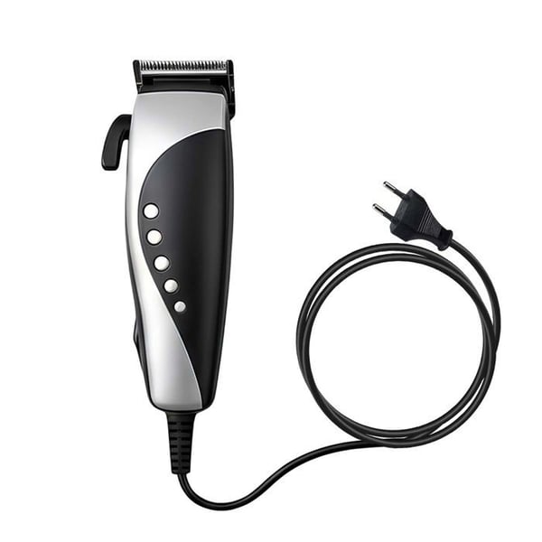 Gräsklippare - AVIZAR - SP-4609 - Sladdad - Tyst - Precise