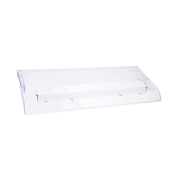 Porte compartiment frys för kylskåp Electrolux 224407220