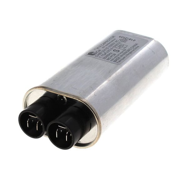 Kondensator för mikrovågor 1 15mf - 2300v Whirlpool 481212158161