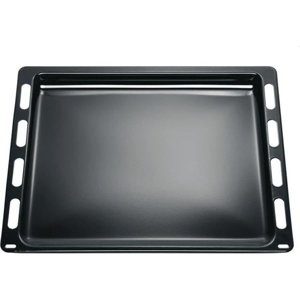 Häll för ugn - Siemens - Bosch - HEZ431001 - 37 x 44,1 x 2,5 cm