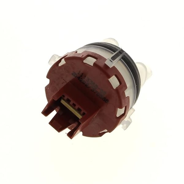Temperatursond 1113368003 - Diskmaskin A.e.g - Sensorer och sonder