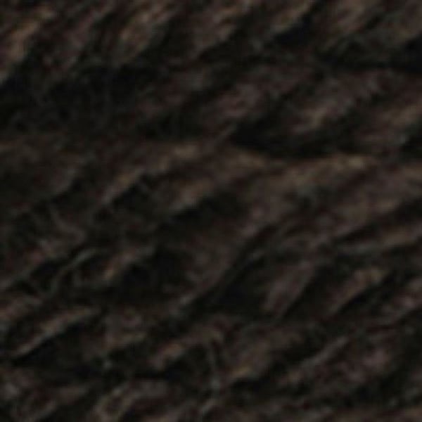DMC - Laine Colbert DMC - 8 meter Col. 7515