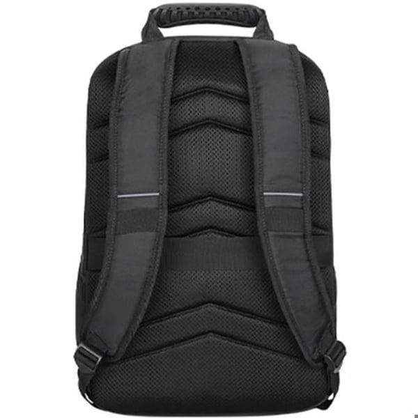 Rygsæk - Lenovo - 4X41A30364 - 39,6 cm (15,6) - Sort - 648 gram