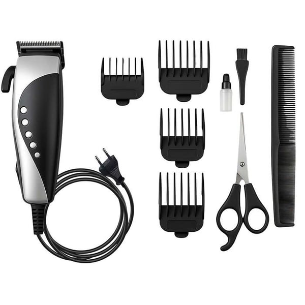 Gräsklippare - AVIZAR - SP-4609 - Sladdad - Tyst - Precise
