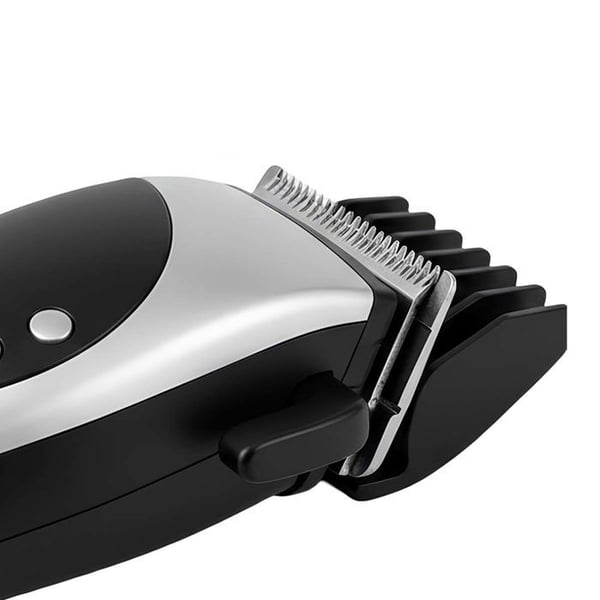 Gräsklippare - AVIZAR - SP-4609 - Sladdad - Tyst - Precise