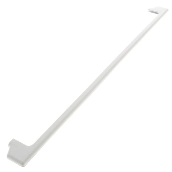 Framförande hyllkant, 4851900100 - Kylskåp Beko - Hyllor, hyllor och tabletter