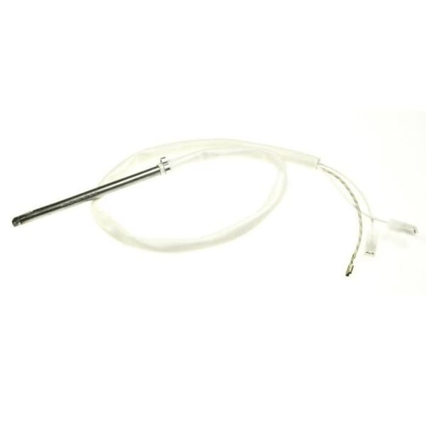 Motståndsabsorption 90w 230v 145 Mm