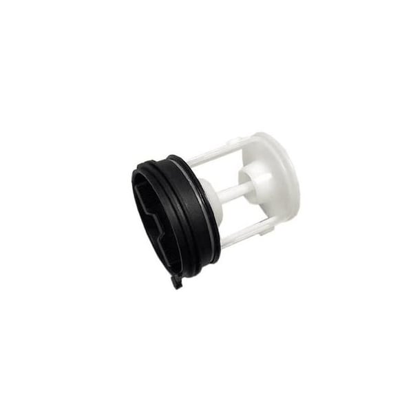 Pump Lock Ø Ext.56mm