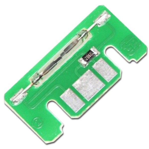 Salt nivåsensor diskmaskin 481010646762 WHIRLPOOL, BAUKNECHT, LADEN, IGNIS, KITCHENAID, IKEA, PRIVILEG, MAYTAG