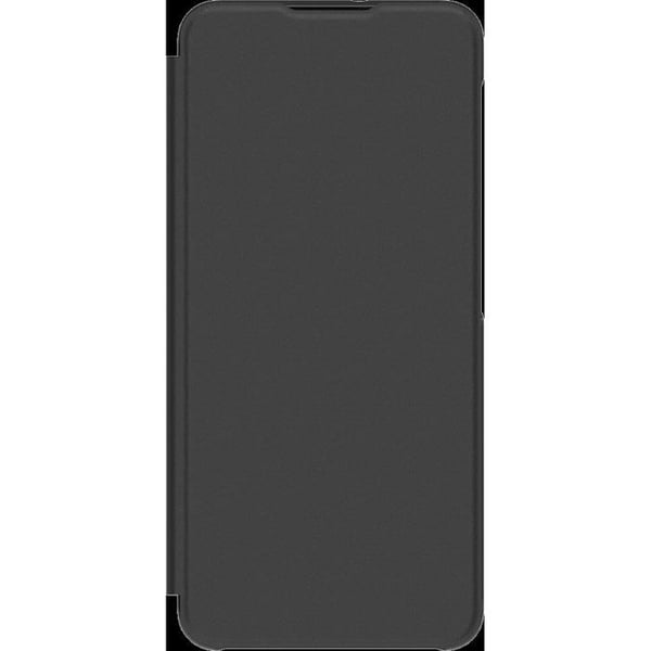 Flipplånbok Samsung Galaxy A32 4G Svart