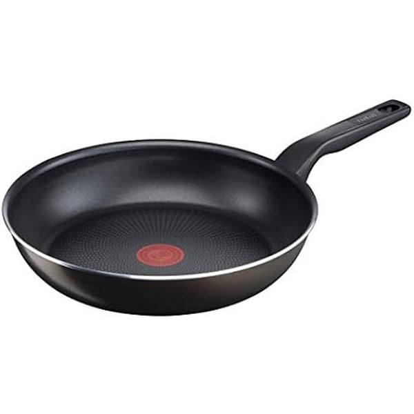 Stekpanna - TEFAL - XL Intense - 28 cm - Non-stick - Kompatibel med alla värmekällor utom induktion