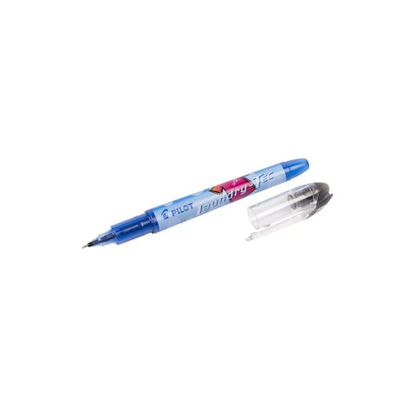 STYLO SPECIAL DEDIKATION TEXTIL