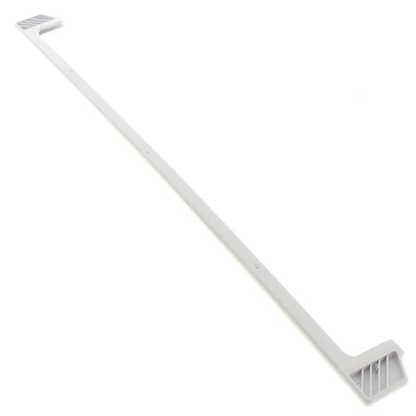 Framförande hyllkant, 4851900100 - Kylskåp Beko - Hyllor, hyllor och tabletter