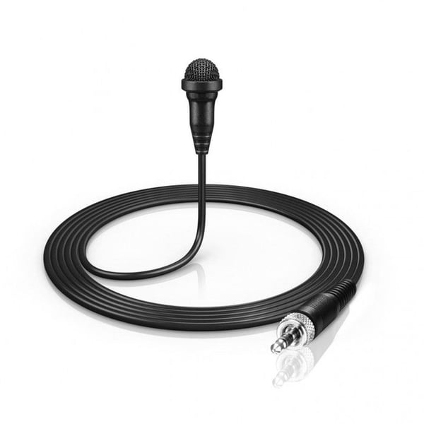 Sennheiser XSW2-ME2 - B Micro HF sång