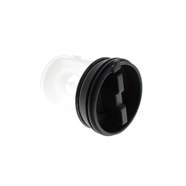 Pump Lock Ø Ext.56mm